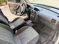 Galeriden Opel Combo 1.7 CDTI City Plus 2008 Model İzmir