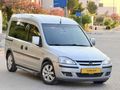 Galeriden Opel Combo 1.7 CDTI City Plus 2008 Model İzmir