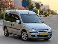 Galeriden Opel Combo 1.7 CDTI City Plus 2008 Model İzmir