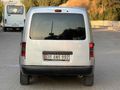 Galeriden Opel Combo 1.7 CDTI City Plus 2008 Model İzmir