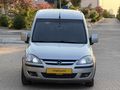 Galeriden Opel Combo 1.7 CDTI City Plus 2008 Model İzmir
