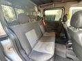 Galeriden Opel Combo 1.7 CDTI City Plus 2008 Model İzmir