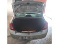 Sahibinden Renault Symbol 1.2 Authentique 2011 Model