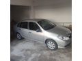 Sahibinden Renault Symbol 1.2 Authentique 2011 Model