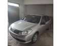 Sahibinden Renault Symbol 1.2 Authentique 2011 Model