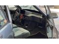 KORDON GÜZELİ SATILIK BİBLO MOTOR SIFIR DOĞAN SLX