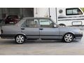 KORDON GÜZELİ SATILIK BİBLO MOTOR SIFIR DOĞAN SLX