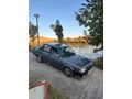 KORDON GÜZELİ SATILIK BİBLO MOTOR SIFIR DOĞAN SLX