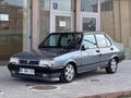 KORDON GÜZELİ SATILIK BİBLO MOTOR SIFIR DOĞAN SLX