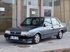 KORDON GÜZELİ SATILIK BİBLO MOTOR SIFIR DOĞAN SLX