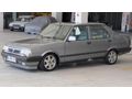 KORDON GÜZELİ SATILIK BİBLO MOTOR SIFIR DOĞAN SLX