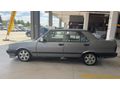 KORDON GÜZELİ SATILIK BİBLO MOTOR SIFIR DOĞAN SLX