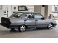 KORDON GÜZELİ SATILIK BİBLO MOTOR SIFIR DOĞAN SLX