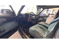 KORDON GÜZELİ SATILIK BİBLO MOTOR SIFIR DOĞAN SLX