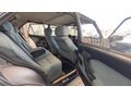 KORDON GÜZELİ SATILIK BİBLO MOTOR SIFIR DOĞAN SLX