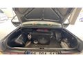 KORDON GÜZELİ SATILIK BİBLO MOTOR SIFIR DOĞAN SLX