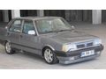KORDON GÜZELİ SATILIK BİBLO MOTOR SIFIR DOĞAN SLX