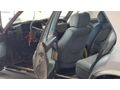 KORDON GÜZELİ SATILIK BİBLO MOTOR SIFIR DOĞAN SLX
