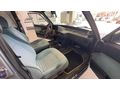 KORDON GÜZELİ SATILIK BİBLO MOTOR SIFIR DOĞAN SLX