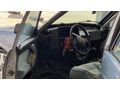 KORDON GÜZELİ SATILIK BİBLO MOTOR SIFIR DOĞAN SLX