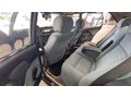 KORDON GÜZELİ SATILIK BİBLO MOTOR SIFIR DOĞAN SLX