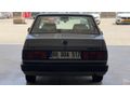 KORDON GÜZELİ SATILIK BİBLO MOTOR SIFIR DOĞAN SLX