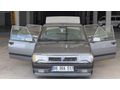 KORDON GÜZELİ SATILIK BİBLO MOTOR SIFIR DOĞAN SLX