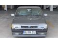 KORDON GÜZELİ SATILIK BİBLO MOTOR SIFIR DOĞAN SLX
