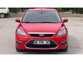 TİTANYUM PAKET OTOMATİK VİTES BENZİNLİ FOCUS ÇOK TEMİZ