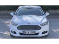 FUL BAKIMLI MASRAFSIZ MÜKEMMEL KONDİSYON YENİ KASA MONDEO