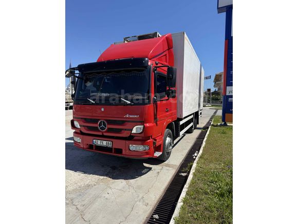 Sahibinden  işi ile bilikte 