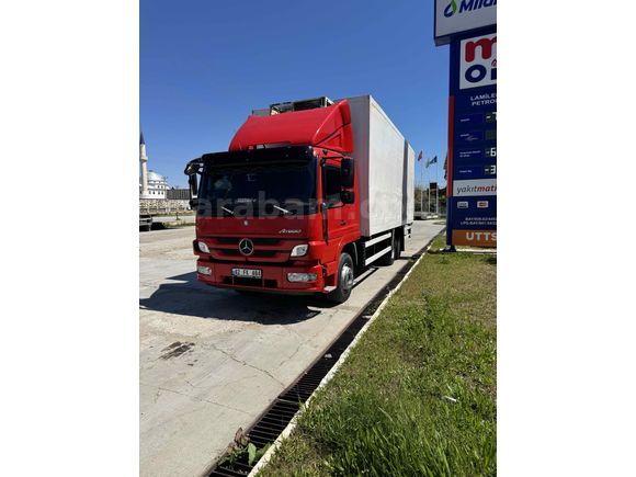 Sahibinden  işi ile bilikte 