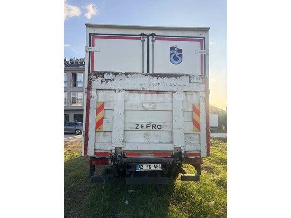 Sahibinden  işi ile bilikte 