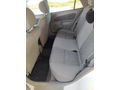 Sahibinden Toyota Corolla 1.6 Terra 2000 Model