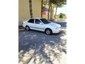 Sahibinden Toyota Corolla 1.6 Terra 2000 Model