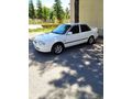 Sahibinden Toyota Corolla 1.6 Terra 2000 Model