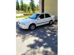 Sahibinden Toyota Corolla 1.6 Terra 2000 Model