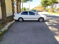 Sahibinden Toyota Corolla 1.6 Terra 2000 Model