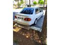 Sahibinden Toyota Corolla 1.6 Terra 2000 Model