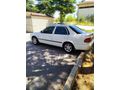 Sahibinden Toyota Corolla 1.6 Terra 2000 Model