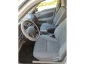 Sahibinden Toyota Corolla 1.6 Terra 2000 Model