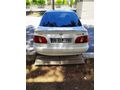 Sahibinden Toyota Corolla 1.6 Terra 2000 Model