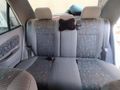 Sahibinden Toyota Corolla 1.6 Terra 2000 Model