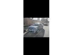 Sahibinden Hyundai Accent Blue 1.4 D-CVVT Mode Plus 2018 Model İstanbul 110.000 km Gri