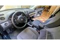 Sahibinden Seat Exeo 1.6 Style 2011 Model Ankara