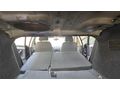 Sahibinden Seat Exeo 1.6 Style 2011 Model Ankara