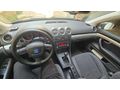Sahibinden Seat Exeo 1.6 Style 2011 Model Ankara