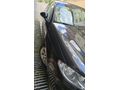 Sahibinden Seat Exeo 1.6 Style 2011 Model Ankara