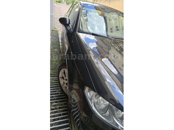 Sahibinden Seat Exeo 1.6 Style 2011 Model Ankara