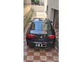 Sahibinden Seat Exeo 1.6 Style 2011 Model Ankara